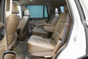 Thumbnail image of 2018 GMC Yukon at Serpentini Chevrolet of Strongsville