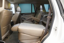 Thumbnail image of 2018 GMC Yukon at Serpentini Chevrolet of Strongsville