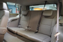 Thumbnail image of 2018 GMC Yukon at Serpentini Chevrolet of Strongsville