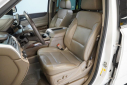Thumbnail image of 2018 GMC Yukon at Serpentini Chevrolet of Strongsville
