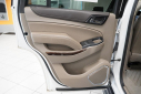 Thumbnail image of 2018 GMC Yukon at Serpentini Chevrolet of Strongsville