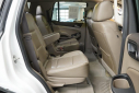 Thumbnail image of 2018 GMC Yukon at Serpentini Chevrolet of Strongsville