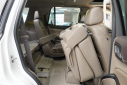 Thumbnail image of 2018 GMC Yukon at Serpentini Chevrolet of Strongsville