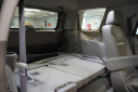 Thumbnail image of 2018 GMC Yukon at Serpentini Chevrolet of Strongsville