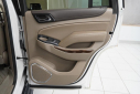 Thumbnail image of 2018 GMC Yukon at Serpentini Chevrolet of Strongsville
