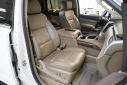 Thumbnail image of 2018 GMC Yukon at Serpentini Chevrolet of Strongsville