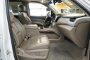 Thumbnail image of 2018 GMC Yukon at Serpentini Chevrolet of Strongsville