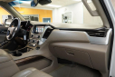 Thumbnail image of 2018 GMC Yukon at Serpentini Chevrolet of Strongsville
