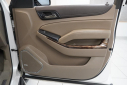 Thumbnail image of 2018 GMC Yukon at Serpentini Chevrolet of Strongsville