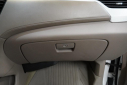 Thumbnail image of 2018 GMC Yukon at Serpentini Chevrolet of Strongsville