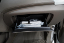 Thumbnail image of 2018 GMC Yukon at Serpentini Chevrolet of Strongsville