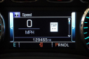 Thumbnail image of 2018 GMC Yukon at Serpentini Chevrolet of Strongsville