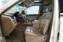 Thumbnail image of 2018 GMC Yukon at Serpentini Chevrolet of Strongsville