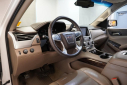 Thumbnail image of 2018 GMC Yukon at Serpentini Chevrolet of Strongsville