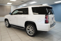 Thumbnail image of 2018 GMC Yukon at Serpentini Chevrolet of Strongsville