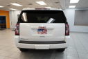 Thumbnail image of 2018 GMC Yukon at Serpentini Chevrolet of Strongsville