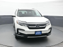 Thumbnail image of 2022 Honda Pilot at Honda of New Rochelle
