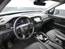 Thumbnail image of 2022 Honda Pilot at Honda of New Rochelle