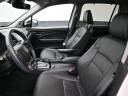 Thumbnail image of 2022 Honda Pilot at Honda of New Rochelle