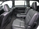 Thumbnail image of 2022 Honda Pilot at Honda of New Rochelle