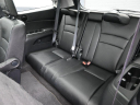 Thumbnail image of 2022 Honda Pilot at Honda of New Rochelle