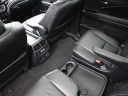 Thumbnail image of 2022 Honda Pilot at Honda of New Rochelle