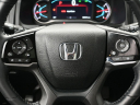 Thumbnail image of 2022 Honda Pilot at Honda of New Rochelle