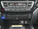 Thumbnail image of 2022 Honda Pilot at Honda of New Rochelle