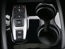 Thumbnail image of 2022 Honda Pilot at Honda of New Rochelle