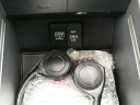 Thumbnail image of 2022 Honda Pilot at Honda of New Rochelle