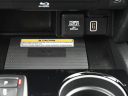 Thumbnail image of 2022 Honda Pilot at Honda of New Rochelle