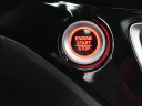 Thumbnail image of 2022 Honda Pilot at Honda of New Rochelle