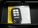 Thumbnail image of 2022 Honda Pilot at Honda of New Rochelle