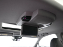 Thumbnail image of 2022 Honda Pilot at Honda of New Rochelle