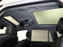 Thumbnail image of 2022 Honda Pilot at Honda of New Rochelle