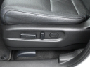 Thumbnail image of 2022 Honda Pilot at Honda of New Rochelle