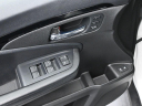Thumbnail image of 2022 Honda Pilot at Honda of New Rochelle