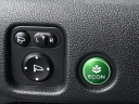 Thumbnail image of 2022 Honda Pilot at Honda of New Rochelle