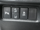 Thumbnail image of 2022 Honda Pilot at Honda of New Rochelle