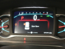 Thumbnail image of 2022 Honda Pilot at Honda of New Rochelle