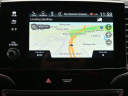 Thumbnail image of 2022 Honda Pilot at Honda of New Rochelle