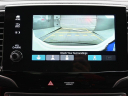 Thumbnail image of 2022 Honda Pilot at Honda of New Rochelle