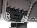 Thumbnail image of 2022 Honda Pilot at Honda of New Rochelle