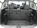Thumbnail image of 2022 Honda Pilot at Honda of New Rochelle