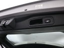 Thumbnail image of 2022 Honda Pilot at Honda of New Rochelle