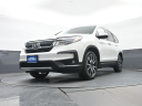 Thumbnail image of 2022 Honda Pilot at Honda of New Rochelle