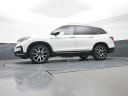Thumbnail image of 2022 Honda Pilot at Honda of New Rochelle