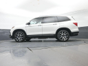 Thumbnail image of 2022 Honda Pilot at Honda of New Rochelle