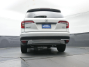 Thumbnail image of 2022 Honda Pilot at Honda of New Rochelle
