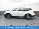 Thumbnail image of 2022 Honda Pilot at Honda of New Rochelle